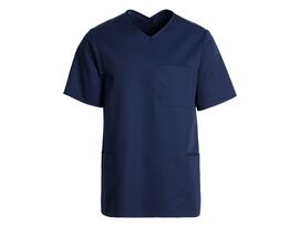 Pflegekasack C7 Sailor Blue vorne_1460x480
