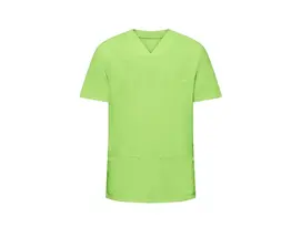 Premium Stretch Kasack Van Laak_Apple