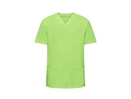 Premium Stretch Kasack Van Laak_Apple