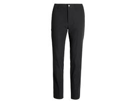 Active Hose Schwarz Vorne