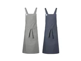 Workwear