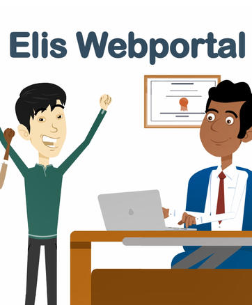 elis-webportal-teaser