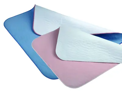 Bettschutz Safetex