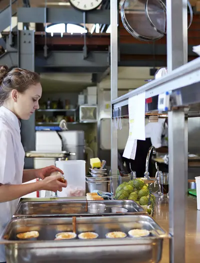 elis-catering-gastronomie-küche