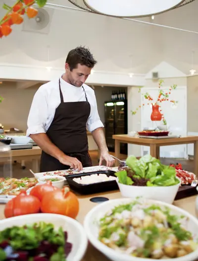 elis-catering-gastronomie-showküche-bunt