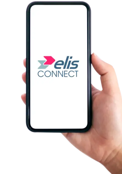 Elis-connect