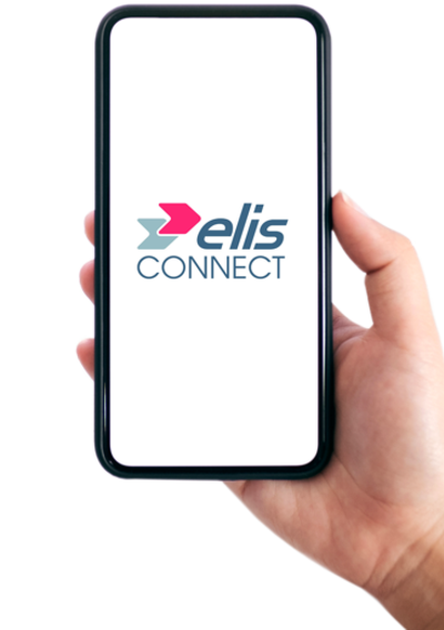 Elis-connect