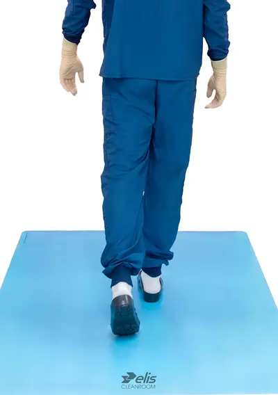 flexi mat