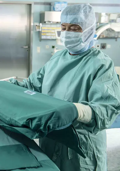 elis-healthcare-chirutex