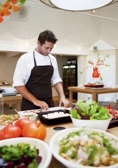 elis-catering-gastronomie-showküche-bunt