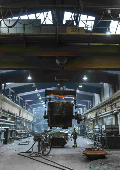 elis-metall-machinery-cover