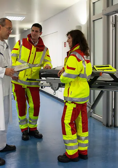 Rettungsdienste_Hose_Magnus_AURA Hose_Einsatz 2