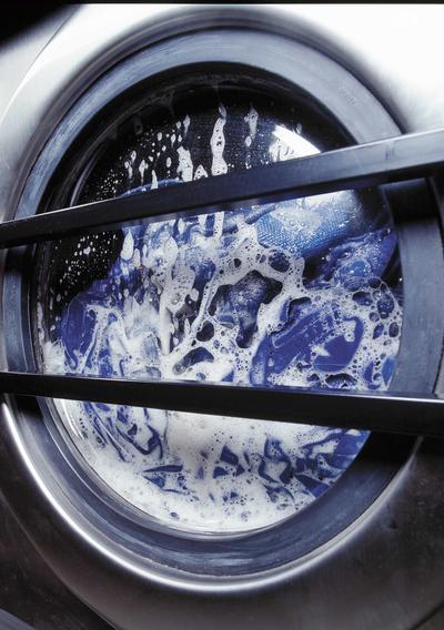 elis-waschmaschine