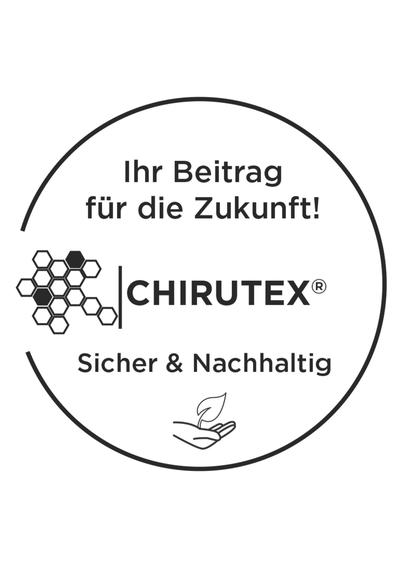 elis-chirutex-nachhaltig-sicher