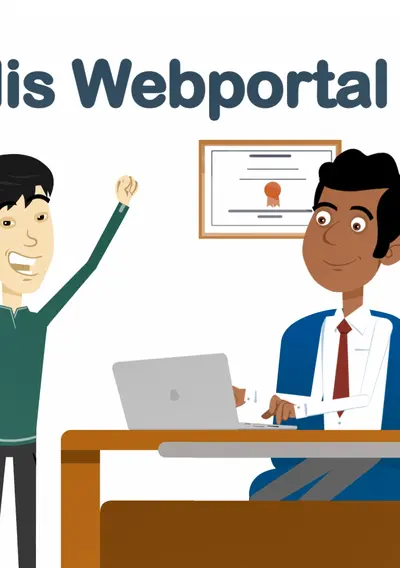 elis-webportal-teaser