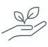 
            DIN EN ISO 14001 - Umweltmanagement
      