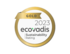 
            EcoVadis Goldauszeichnung (Elis Gruppe)
      