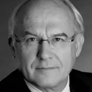 Thierry Morin - 