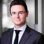 Fabrice Barthelemy - 