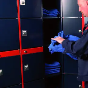 elis-schranksysteme-verteilerschrank-ansicht1