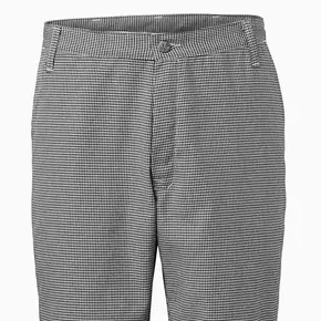 berufsbekleidung hose