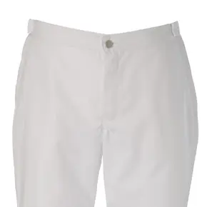 berufsbekleidung haccp damenhose risikoklasse2