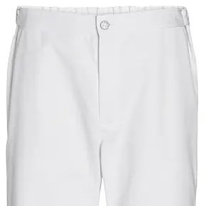 Berufsbekleidung Hose haccp risikoklasse 3