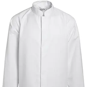 Berufsbekleidung Jacke haccp risikoklasse3