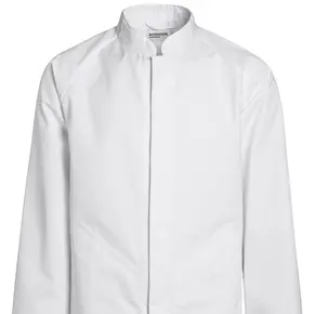 Berufsbekleidung Jacke haccp risikoklasse2