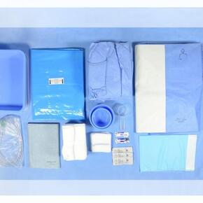 Elis Chirutex Urologie Set