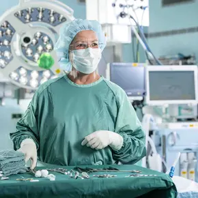 elis-healthcare-chirutex-OP-extremitäten-set-basis
