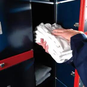 elis-cleanroom-reinraum-schrankservice
