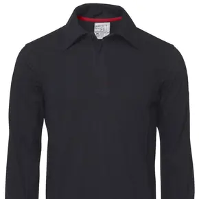 Berufsbekleidung PSA Poloshirt flammenhemmend