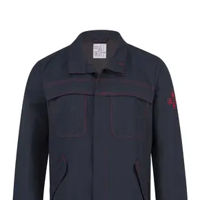 Berufsbekleidung PSA Jacke Endurance Light