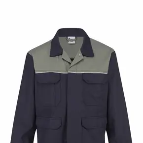 Berufsbekleidung PSA Multiproof Jacke