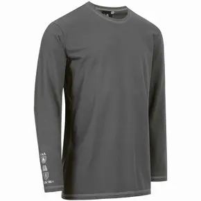 Bild eines FR Langarmshirts, Multinorm