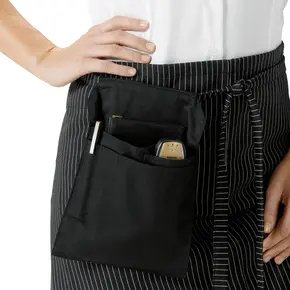 Kellnertasche