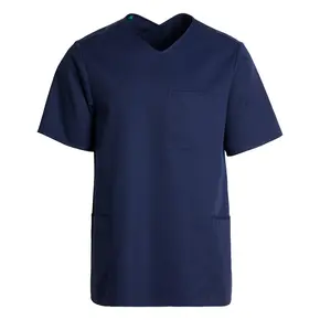 Pflegekasack C7 Sailor Blue vorne_1460x480