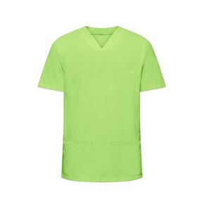Premium Stretch Kasack Van Laak_Apple