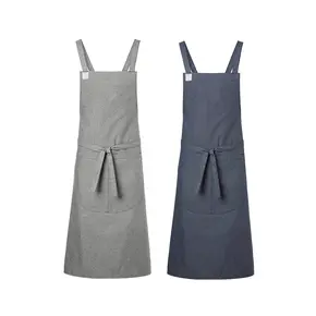 Workwear