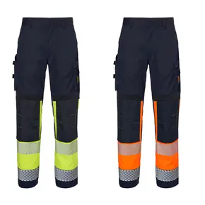 Bundhose
