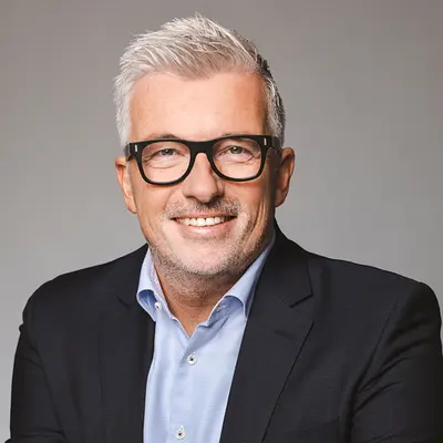 Thomas Plotzke