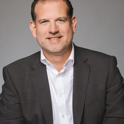 Sascha Wiemer