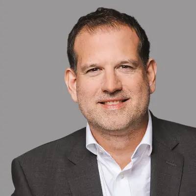 Sascha Wiemer - 