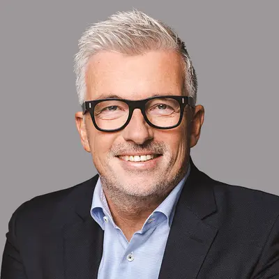 Thomas Plotzke