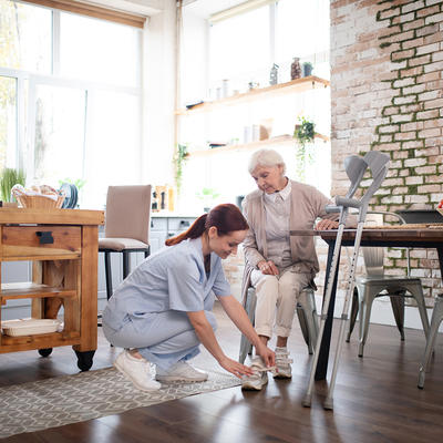 CareHome