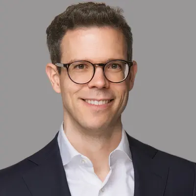 Stefan Seegelken  - 