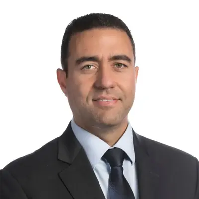 Otavio Carvalho - 