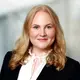 Bild von Frau Annika Rudolph, Elis Recruiting Team