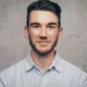 Bild von Herrn Johannes Otto, Elis Recruiting Team